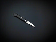 MISONO TURNING KNIFE 50MM