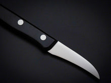 Load image into Gallery viewer, MISONO TURNING KNIFE 50MM
