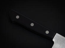 Load image into Gallery viewer, MISONO GYUTO 195MM (NO METAL BOLSTER)*
