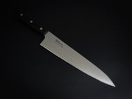 MISONO GYUTO 210MM (NO METAL BOLSTER)