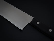 Load image into Gallery viewer, MISONO GYUTO 210MM (NO METAL BOLSTER)
