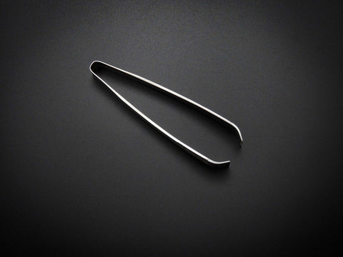 SENBUDO HONENUKI (FISH TWEEZERS)