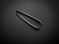 SENBUDO HONENUKI (FISH TWEEZERS)
