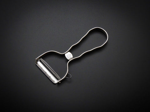 KAI PEELER T SHAPE