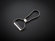 KAI PEELER T SHAPE