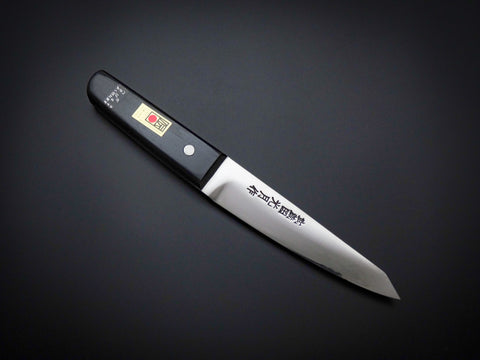 KOGETSU HONESUKI 150MM (MARU)