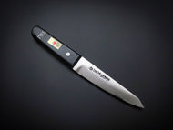 KOGETSU HONESUKI 150MM (MARU)