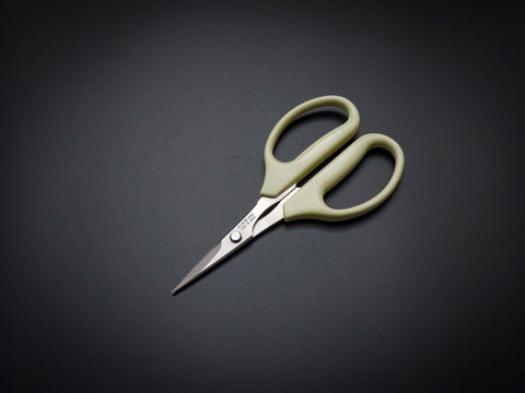 KITCHEN / CRAFT SCISSORS