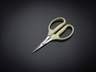 KITCHEN / CRAFT SCISSORS