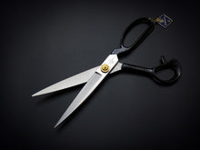 Load image into Gallery viewer, TOKYO SHOZABURO TAILORING SCISSORS 280MM (RIGHT-HANDED)
