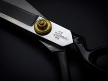 Load image into Gallery viewer, TOKYO SHOZABURO TAILORING SCISSORS 300MM (RIGHT HANDED)
