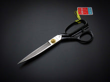 Load image into Gallery viewer, BANSHU TAILORING SCISSORS 240MM
