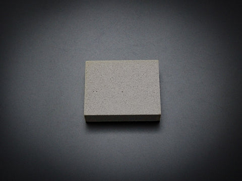 LARGE RUST ERASER / CLEANER MEDIUM GRIT