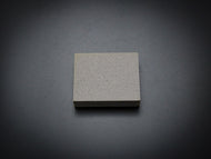 LARGE RUST ERASER / CLEANER MEDIUM GRIT