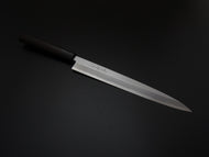 KICHIJI JOSAKU YANAGIBA 240MM ROSE WOOD HANDLE