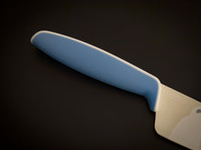 Load image into Gallery viewer, GOUTER CHILDREN&#39;S COOKING KNIFE (BEAR)
