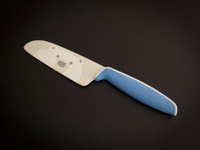 Load image into Gallery viewer, GOUTER CHILDREN&#39;S COOKING KNIFE (BEAR)
