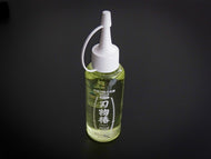 CAMELLIA  / JAPANESE TSUBAKI OIL 100ML