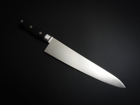 KICHIJI 1141 AUS-8 GYUTO 270MM