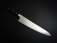 KICHIJI 1141 AUS-8 GYUTO 270MM