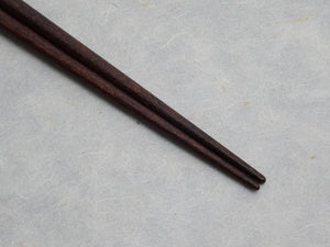 WAKASA NURI CHOPSTICKS SENRYU