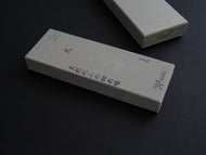MORIHEI HISHIBOSHI (Hi) #6000 WHETSTONE