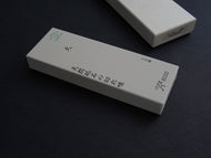 MORIHEI HISHIBOSHI (Hi) #8000 WHETSTONE
