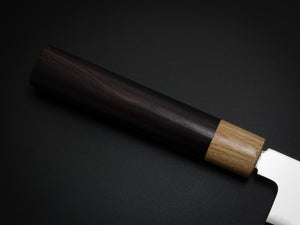 TSUNEHISA ALL VG-1 SUJIHIKI 270MM ROSE WOOD HANDLE