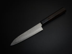 MAKOTO KUROSAKI VG-7 PETTY KNIFE 135MM