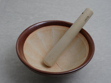 Load image into Gallery viewer, MAGNOLIA SURIKOGI / PESTLE 18CM*
