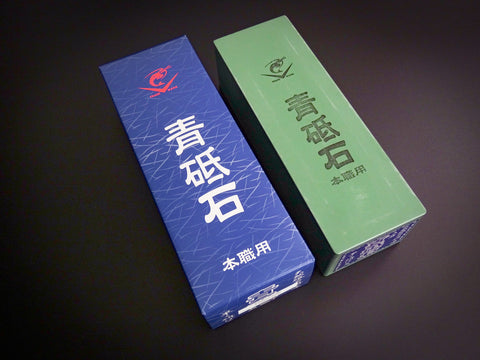 NANIWA AOTOISHI WHETSTONE ﹟2000