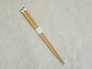 CHILDREN CHOPSTICKS (DOG)