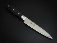 SHOSUI VG-10 69 LAYER DAMASCUS PETTY 130MM