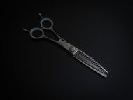 KATABA PLEASURE SERIES THINNING SCISSORS 6