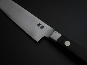 KOGETSU PETTY KNIFE 150MM