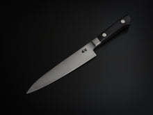 Load image into Gallery viewer, KOGETSU PETTY KNIFE 150MM
