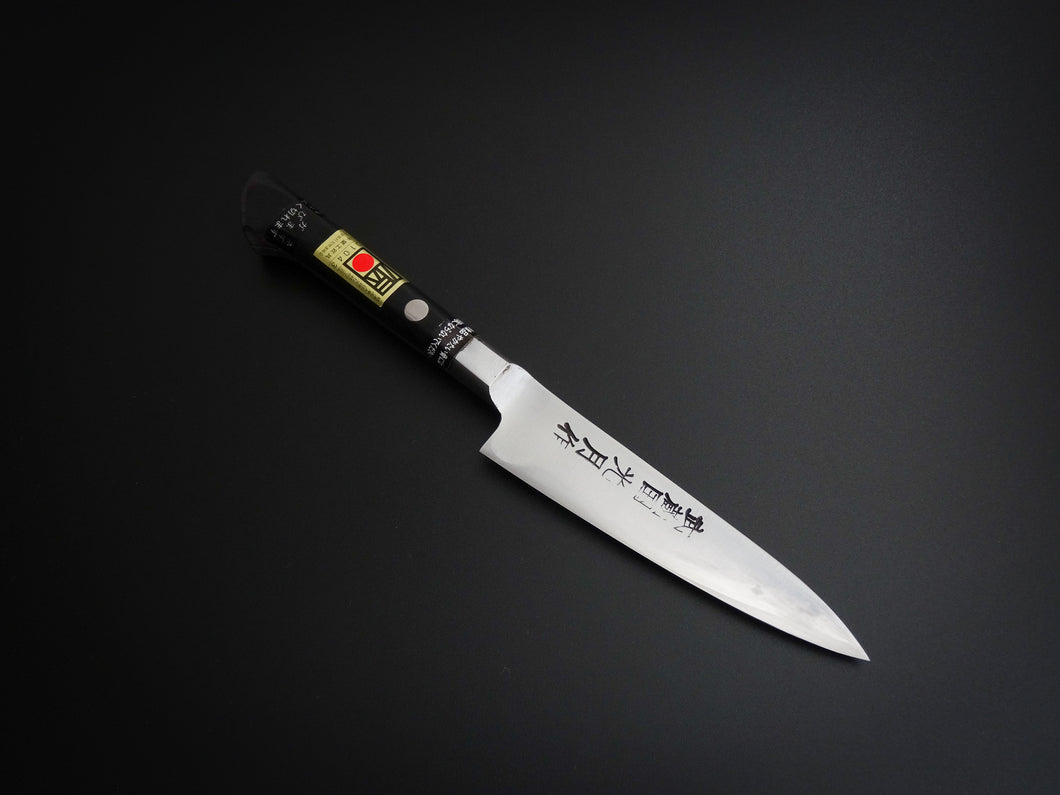 KOGETSU PETTY KNIFE 120MM