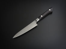 Load image into Gallery viewer, KOGETSU PETTY KNIFE 120MM
