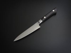 KOGETSU PETTY KNIFE 120MM*