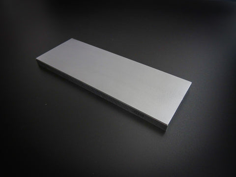 ATOMA DIAMOND PLATE #600