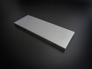 ATOMA DIAMOND PLATE #600