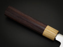 Load image into Gallery viewer, TSUNEHISA ALL VG-1 GYUTO 210MM ROSE WOOD HANDLE*
