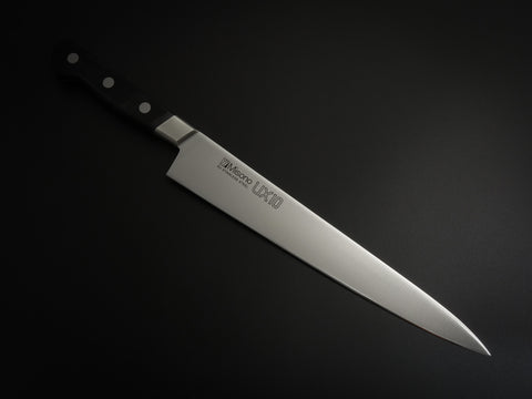 MISONO UX10 SUJIHIKI 240MM
