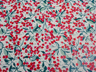 GIFT WRAPPING SERVICE / WINTER BERRIES (CHRISTMAS SEASON ONLY)