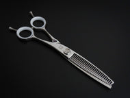 KATABA THINNING SCISSORS 6