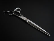 KATABA POWERFUL SERIES YS-SWARD TYPE SCISSORS 7.0