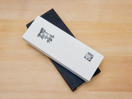 KENSHO ITADAKI #1000 WHETSTONE