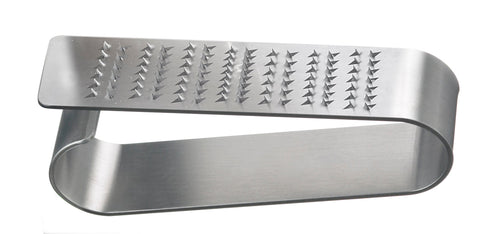 EAtoCO OROS HANDY GRATER
