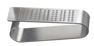 EAtoCO OROS HANDY GRATER