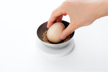 Load image into Gallery viewer, EAtoCO SULU MORTAR AND PESTLE
